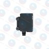 OJ5136 Cảm biến quang IFM chuẩn, BH chính hãng