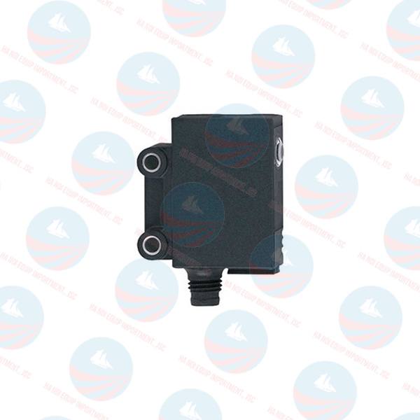 OJ5136 Cảm biến quang IFM chuẩn, BH chính hãng OJ5136 Cảm biến quang IFM chuẩn, BH chính hãng