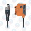 OJ5190 Cảm biến quang IFM chuẩn, BH chính hãng