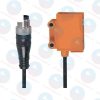 OJ5191 Cảm biến quang IFM chuẩn, BH chính hãng