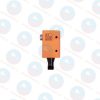 OK5008 Cảm biến quang IFM chuẩn, BH chính hãng