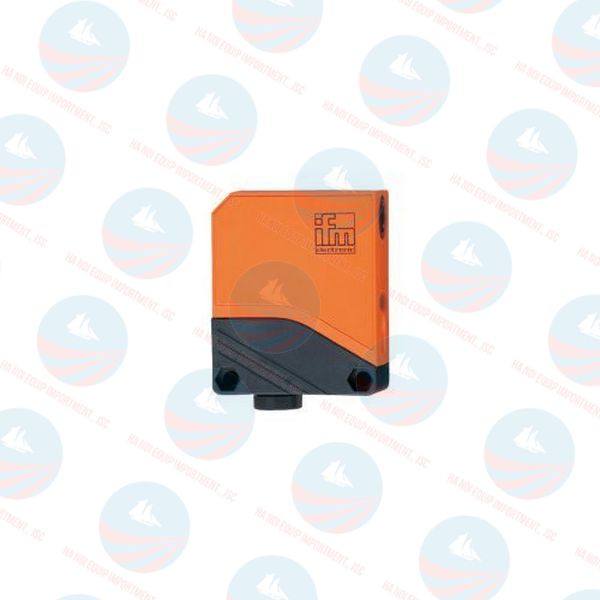 OL0005 Cảm biến quang IFM chuẩn, BH chính hãng OL0005 Cảm biến quang IFM chuẩn, BH chính hãng