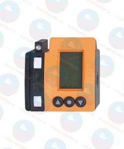 OO5008 Mô đun khuếch đại đa kênh cho sợi quang IFM chuẩn, BH chính hãng