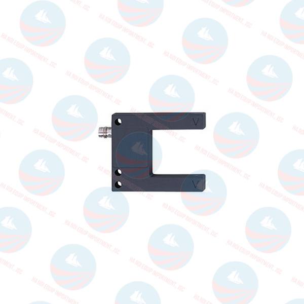 OPU700 Cảm biến quang IFM chuẩn, BH chính hãng OPU700 Cảm biến quang IFM chuẩn, BH chính hãng