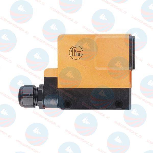 OS0033 Cảm biến quang IFM chuẩn, BH chính hãng OS0033 Cảm biến quang IFM chuẩn, BH chính hãng