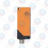 OT5013 Cảm biến quang IFM chuẩn, BH chính hãng