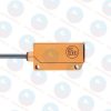 OU5010 Cảm biến quang IFM chuẩn, BH chính hãng