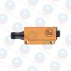 OU5044 Cảm biến quang IFM chuẩn, BH chính hãng