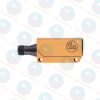 OU5047 Cảm biến quang IFM chuẩn, BH chính hãng