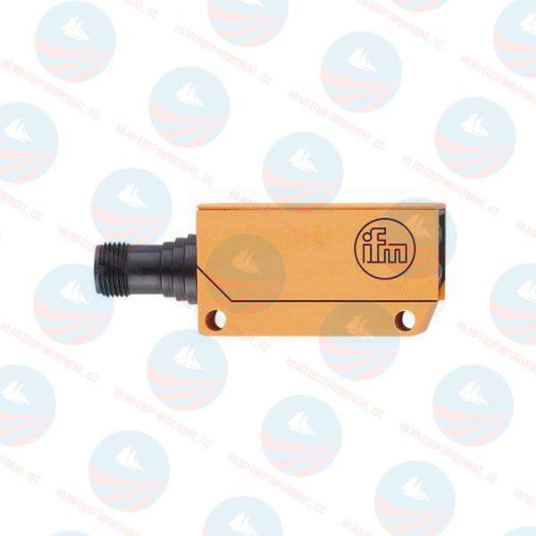 OU5047 Cảm biến quang IFM chuẩn, BH chính hãng OU5047 Cảm biến quang IFM chuẩn, BH chính hãng