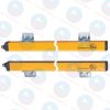 OY055S Cảm biến vùng IFM chuẩn, BH chính hãng