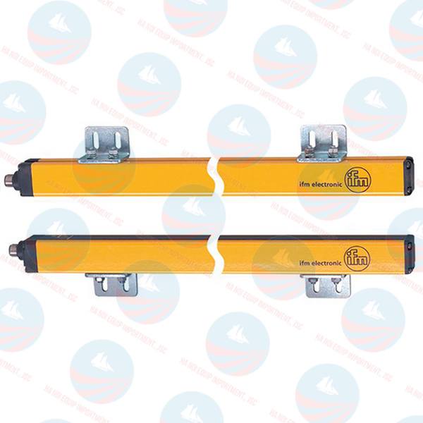 OY222S Cảm biến vùng IFM chuẩn, BH chính hãng OY222S Cảm biến vùng IFM chuẩn, BH chính hãng