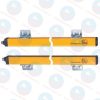 OY290S Cảm biến vùng IFM chuẩn, BH chính hãng