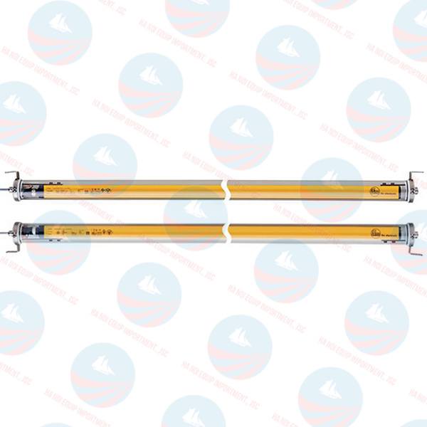 OY423S Cảm biến vùng IFM chuẩn, BH chính hãng OY423S Cảm biến vùng IFM chuẩn, BH chính hãng