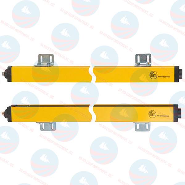 OY826S Cảm biến vùng IFM chuẩn, BH chính hãng OY826S Cảm biến vùng IFM chuẩn, BH chính hãng