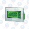 PFXGP4107W1D HMI Proface chuẩn, BH chính hãng