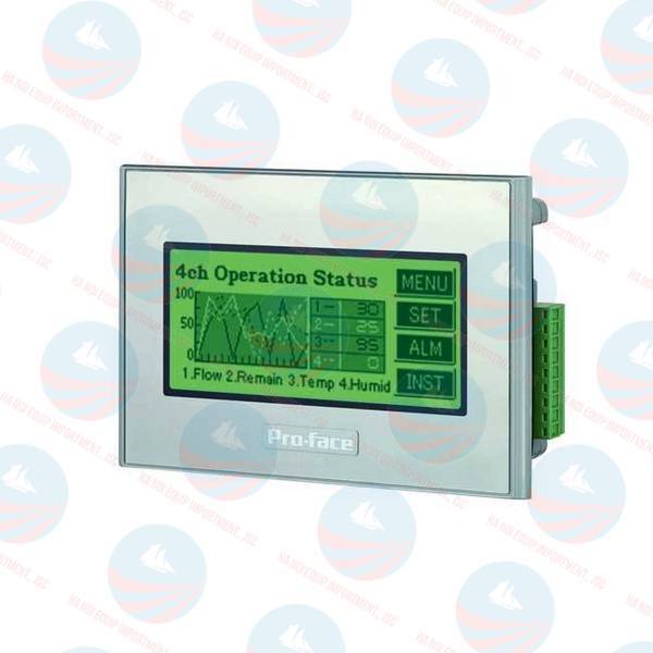PFXGP4115T1D HMI Proface chuẩn, BH chính hãng PFXGP4115T1D HMI Proface chuẩn, BH chính hãng