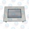 PFXGP4201TADF0C HMI Proface chuẩn, BH chính hãng