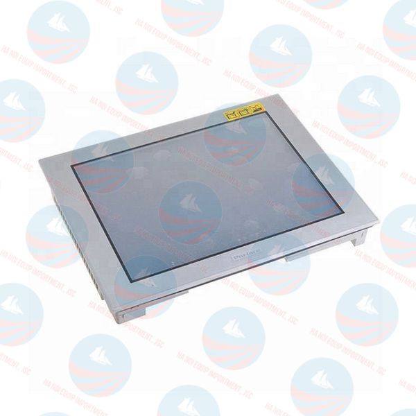 PFXGP4402WADW HMI Proface chuẩn, BH chính hãng PFXGP4402WADW HMI Proface chuẩn, BH chính hãng