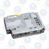 PFXSP5B10 Box module Proface chuẩn, BH chính hãng