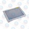 PFXST6600WAD HMI Proface chuẩn, BH chính hãng