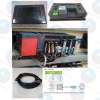 Q00J Cáp PLC Mitsubishi chuẩn, BH chính hãng