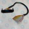Q40CBL-03M Cáp PLC Mitsubishi chuẩn, BH chính hãng