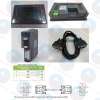 QC24N Cáp PLC Mitsubishi chuẩn, BH chính hãng