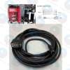QC30R2 Cáp PLC Mitsubishi chuẩn, BH chính hãng