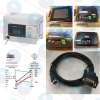 RS422-BD Cáp PLC Mitsubishi chuẩn, BH chính hãng