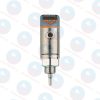 SA2000 Cảm biến lưu lượng IFM chuẩn, BH chính hãng