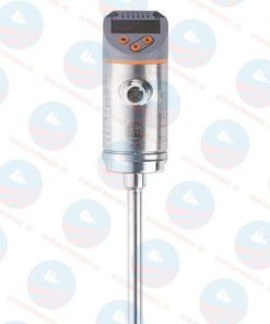 SA4120 Cảm biến lưu lượng IFM chuẩn, BH chính hãng