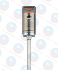 SA4310 Cảm biến lưu lượng IFM chuẩn, BH chính hãng