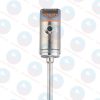 SA4314 Cảm biến lưu lượng IFM chuẩn, BH chính hãng