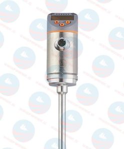 SA4314 Cảm biến lưu lượng IFM chuẩn, BH chính hãng