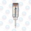 SA5004 Cảm biến lưu lượng IFM chuẩn, BH chính hãng