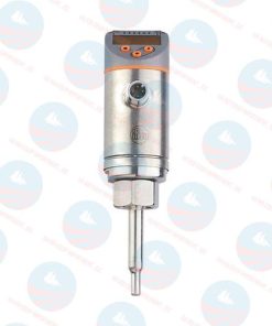 SA5004 Cảm biến lưu lượng IFM chuẩn, BH chính hãng