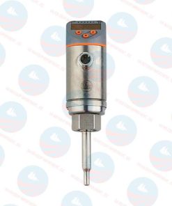 SA5010 Cảm biến lưu lượng IFM chuẩn, BH chính hãng