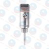 SA5020 Cảm biến lưu lượng IFM chuẩn, BH chính hãng