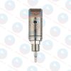 SA6010 Cảm biến lưu lượng IFM chuẩn, BH chính hãng
