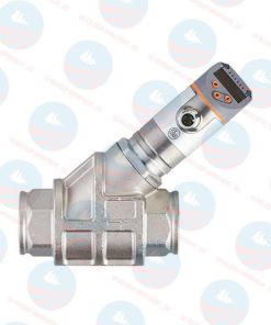 SB3244 Cảm biến lưu lượng IFM chuẩn, BH chính hãng