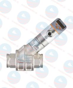SB5232 Cảm biến lưu lượng IFM chuẩn, BH chính hãng