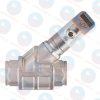SB7243 Cảm biến lưu lượng IFM chuẩn, BH chính hãng