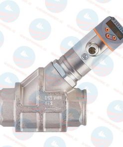 SB7243 Cảm biến lưu lượng IFM chuẩn, BH chính hãng