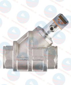 SB7257 Cảm biến lưu lượng IFM chuẩn, BH chính hãng