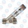 SBG232 Cảm biến lưu lượng IFM chuẩn, BH chính hãng