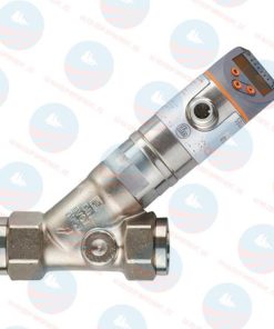 SBG234 Cảm biến lưu lượng IFM chuẩn, BH chính hãng