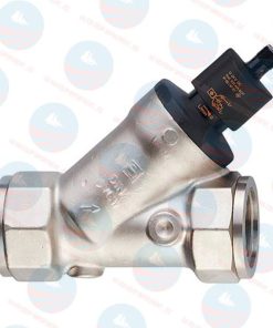 SBG357 Cảm biến lưu lượng IFM chuẩn, BH chính hãng