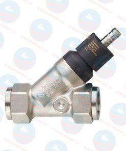 SBG446 Cảm biến lưu lượng IFM chuẩn, BH chính hãng