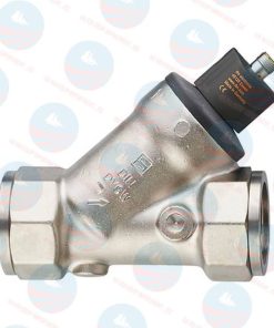 SBG457 Cảm biến lưu lượng IFM chuẩn, BH chính hãng